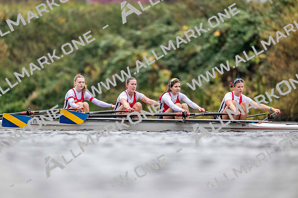 Nottingham Autumn Division 2 Long-4898