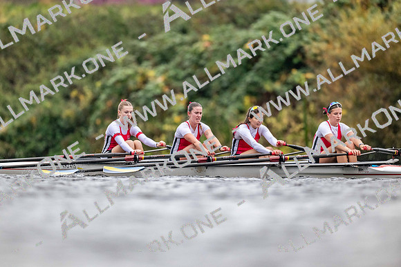 Nottingham Autumn Division 2 Long-4896