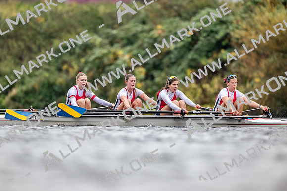 Nottingham Autumn Division 2 Long-4897