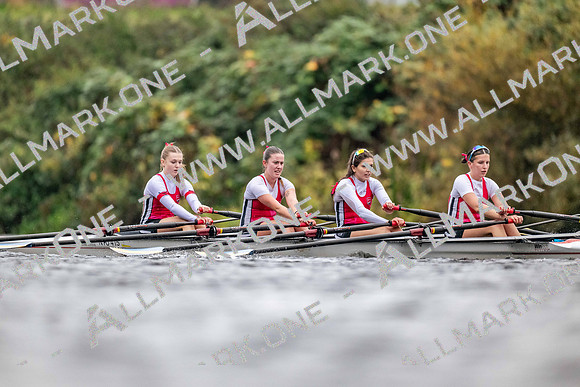 Nottingham Autumn Division 2 Long-4895