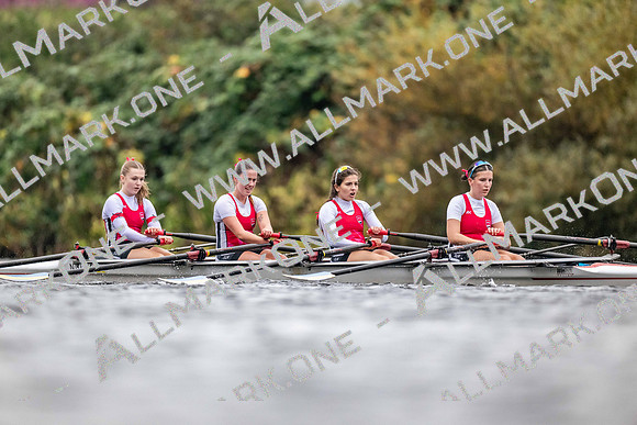 Nottingham Autumn Division 2 Long-4894