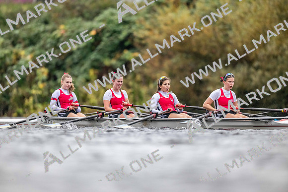 Nottingham Autumn Division 2 Long-4893