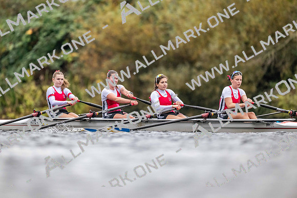 Nottingham Autumn Division 2 Long-4891