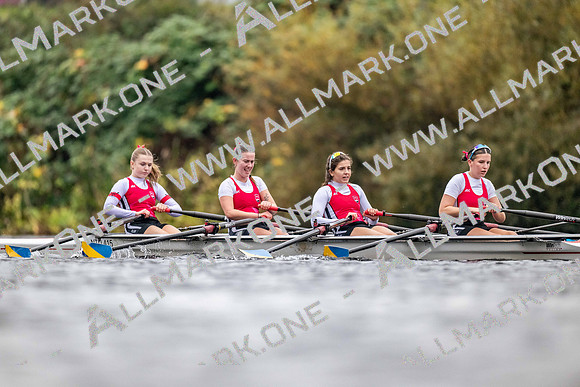 Nottingham Autumn Division 2 Long-4892
