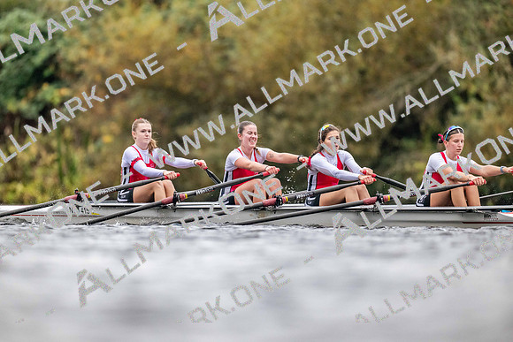 Nottingham Autumn Division 2 Long-4889