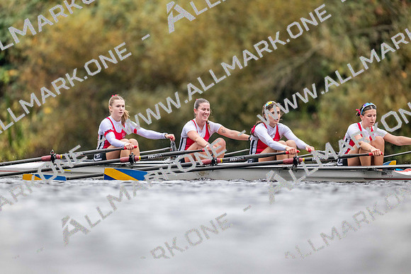 Nottingham Autumn Division 2 Long-4888