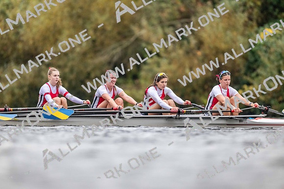 Nottingham Autumn Division 2 Long-4886