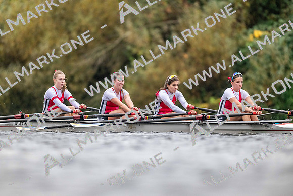 Nottingham Autumn Division 2 Long-4885