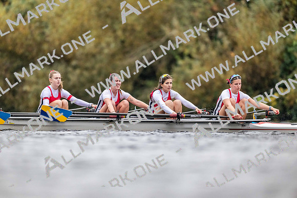 Nottingham Autumn Division 2 Long-4887