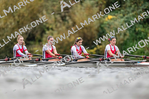 Nottingham Autumn Division 2 Long-4884