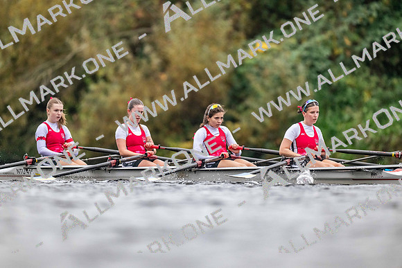 Nottingham Autumn Division 2 Long-4883