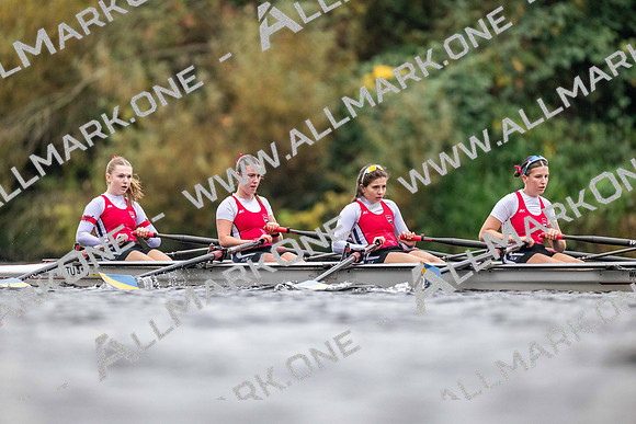 Nottingham Autumn Division 2 Long-4882