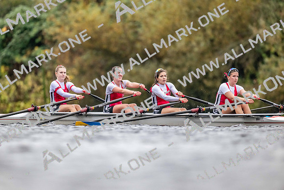 Nottingham Autumn Division 2 Long-4890