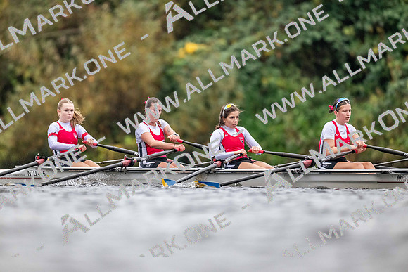Nottingham Autumn Division 2 Long-4881