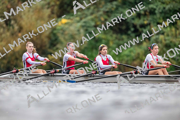 Nottingham Autumn Division 2 Long-4880