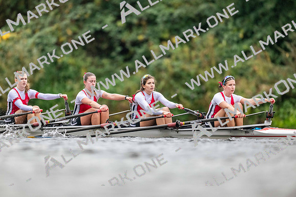 Nottingham Autumn Division 2 Long-4878