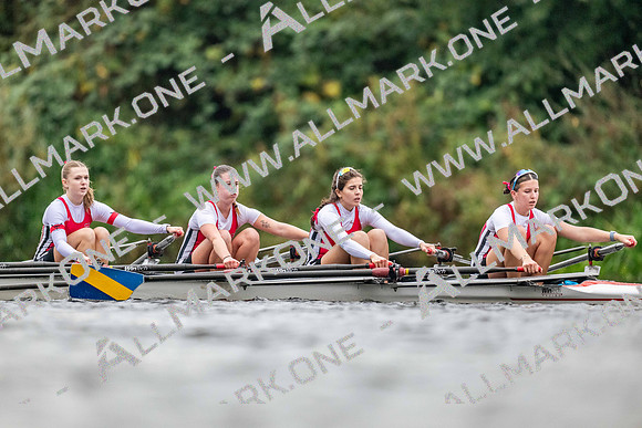 Nottingham Autumn Division 2 Long-4877
