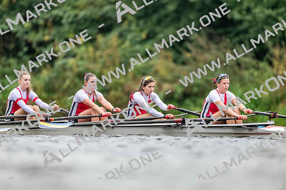 Nottingham Autumn Division 2 Long-4875