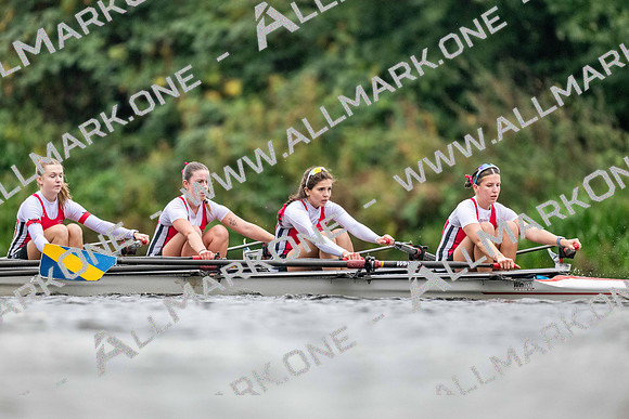 Nottingham Autumn Division 2 Long-4876