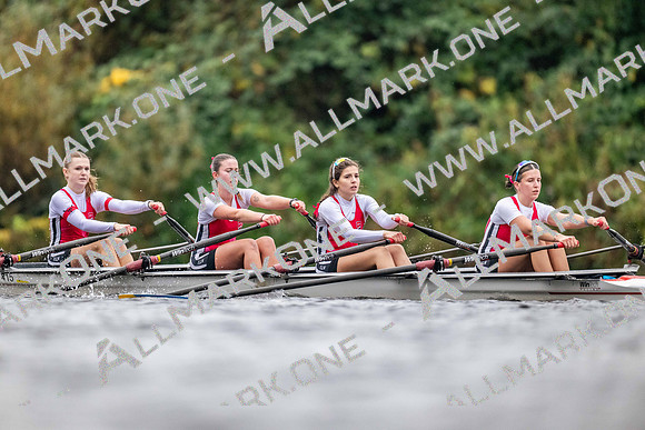 Nottingham Autumn Division 2 Long-4879