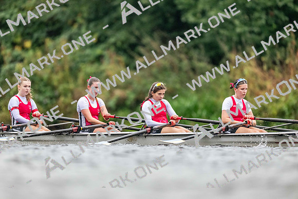 Nottingham Autumn Division 2 Long-4873