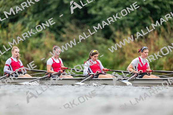 Nottingham Autumn Division 2 Long-4872