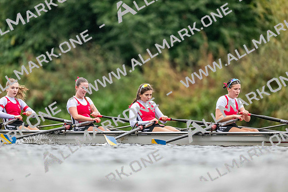 Nottingham Autumn Division 2 Long-4871