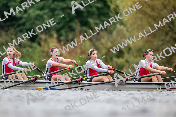 Nottingham Autumn Division 2 Long-4869
