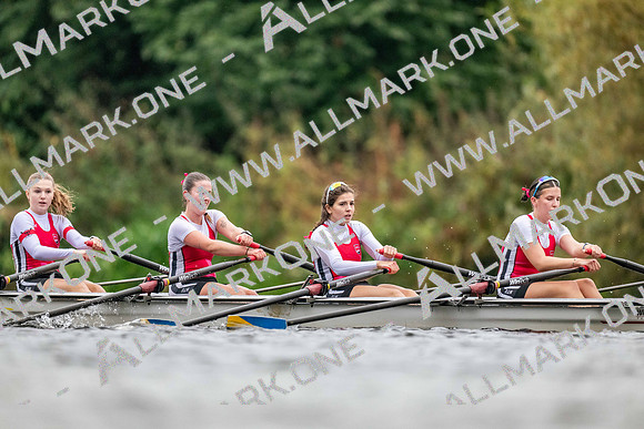 Nottingham Autumn Division 2 Long-4870