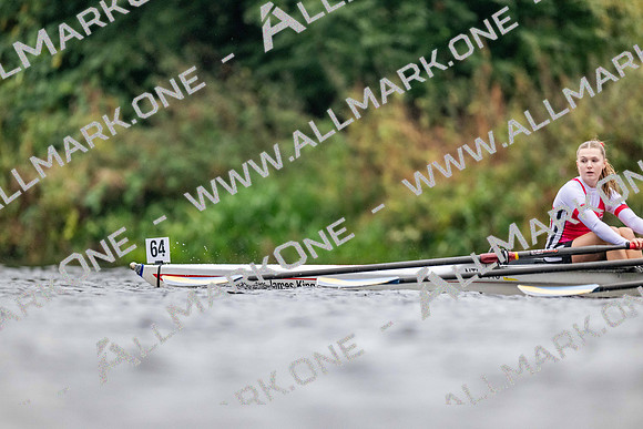 Nottingham Autumn Division 2 Long-4868