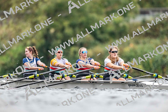 Nottingham Autumn Division 2 Long-4866