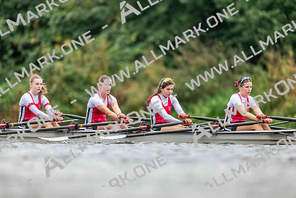 Nottingham Autumn Division 2 Long-4874
