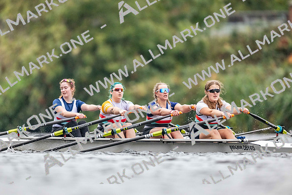 Nottingham Autumn Division 2 Long-4865