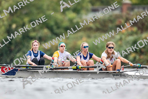 Nottingham Autumn Division 2 Long-4863