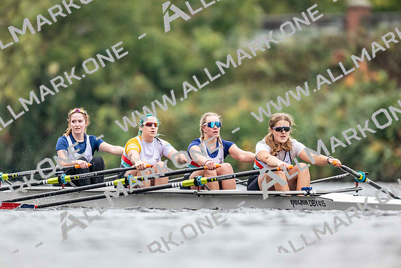 Nottingham Autumn Division 2 Long-4864