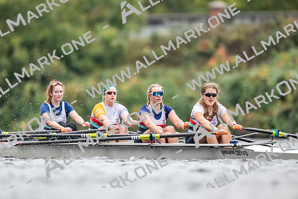 Nottingham Autumn Division 2 Long-4862