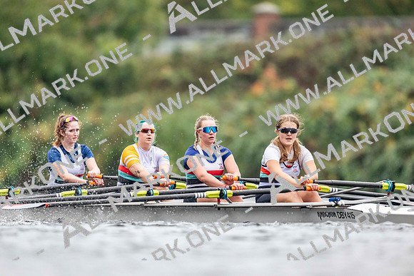 Nottingham Autumn Division 2 Long-4861