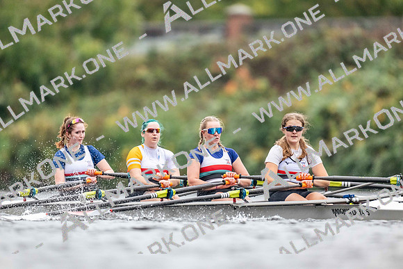 Nottingham Autumn Division 2 Long-4860