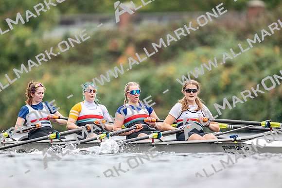 Nottingham Autumn Division 2 Long-4859