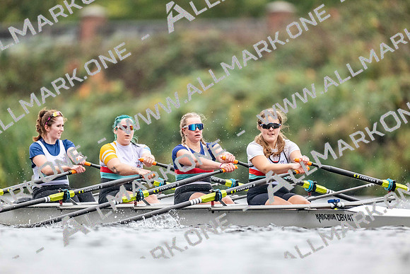 Nottingham Autumn Division 2 Long-4857