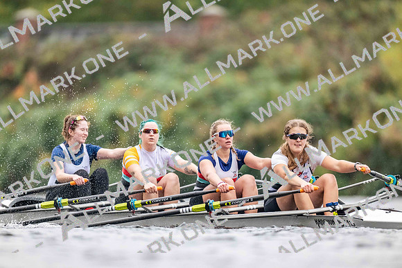 Nottingham Autumn Division 2 Long-4855