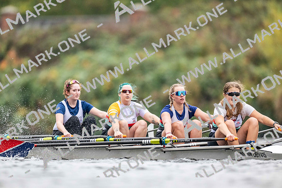 Nottingham Autumn Division 2 Long-4854