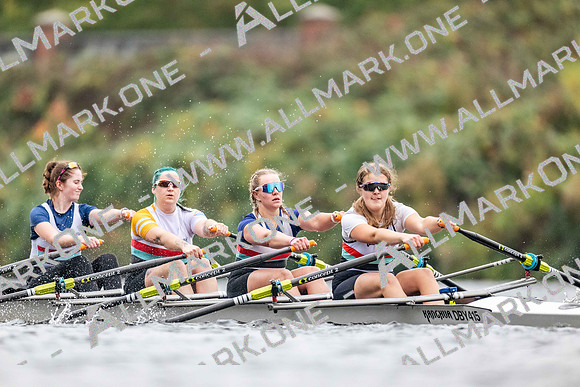 Nottingham Autumn Division 2 Long-4856