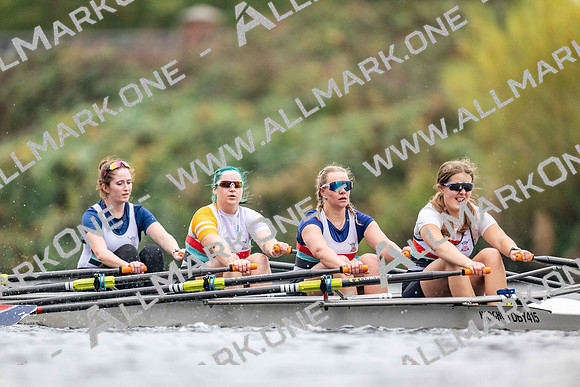 Nottingham Autumn Division 2 Long-4853