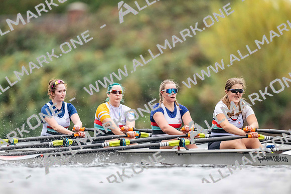 Nottingham Autumn Division 2 Long-4852