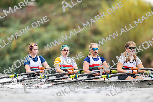 Nottingham Autumn Division 2 Long-4851