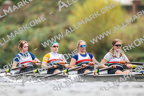 Nottingham Autumn Division 2 Long-4850