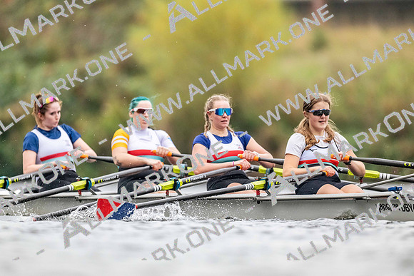 Nottingham Autumn Division 2 Long-4849