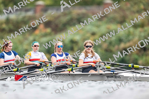 Nottingham Autumn Division 2 Long-4858