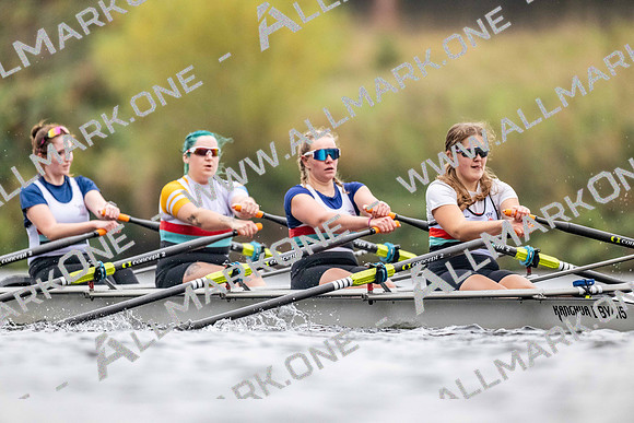 Nottingham Autumn Division 2 Long-4848